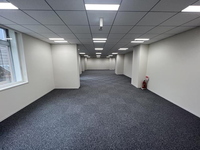 乃木坂フォレスト