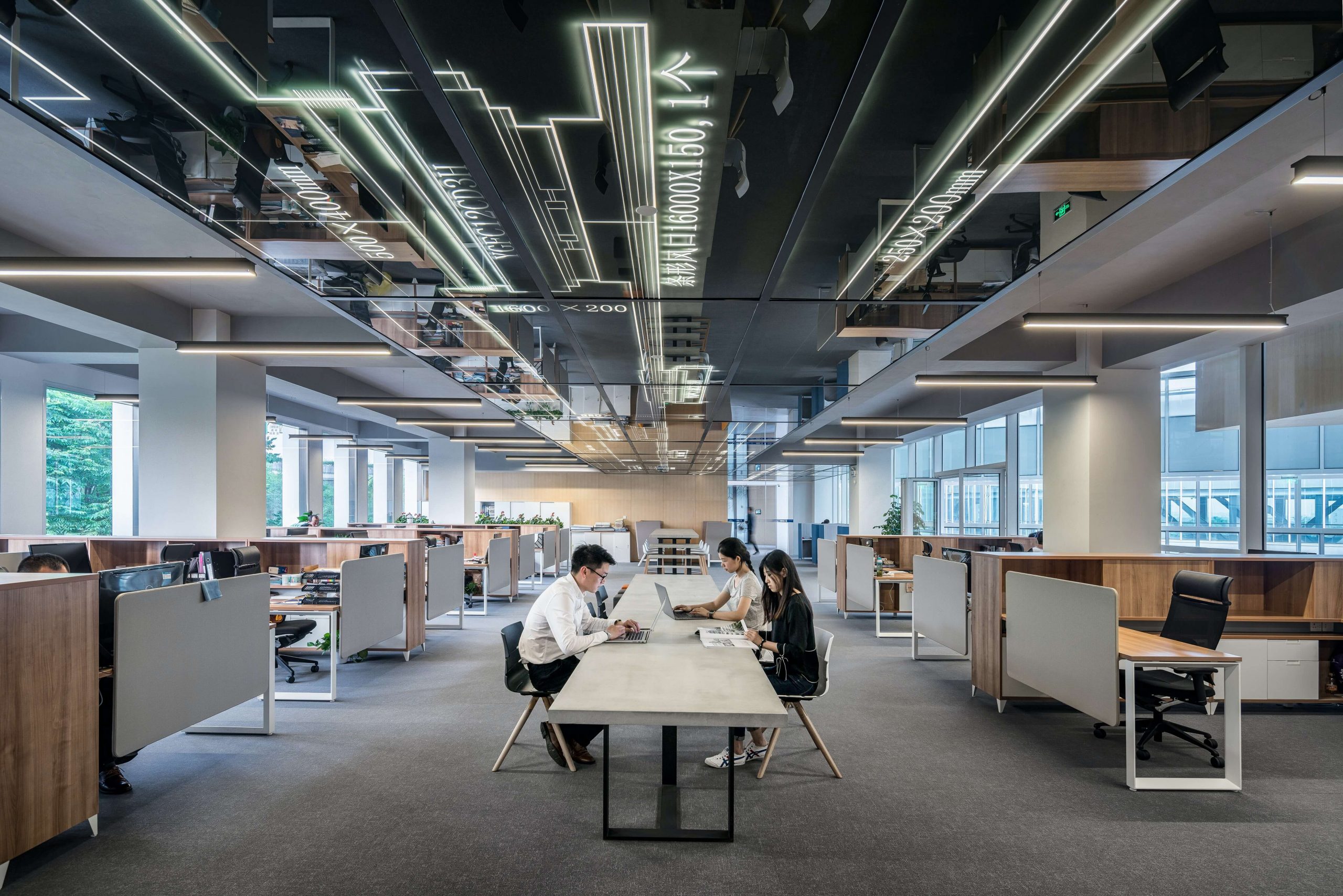 22年最新版 レンタルオフィス 東京でおすすめの51拠点を比較 オフィス移転マガジン