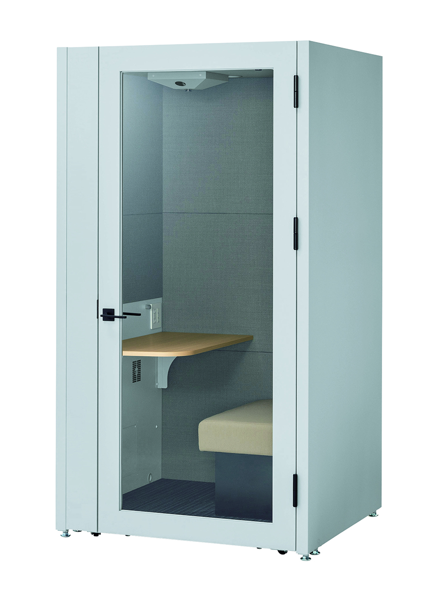 デリカブース typeSスタンダード_2