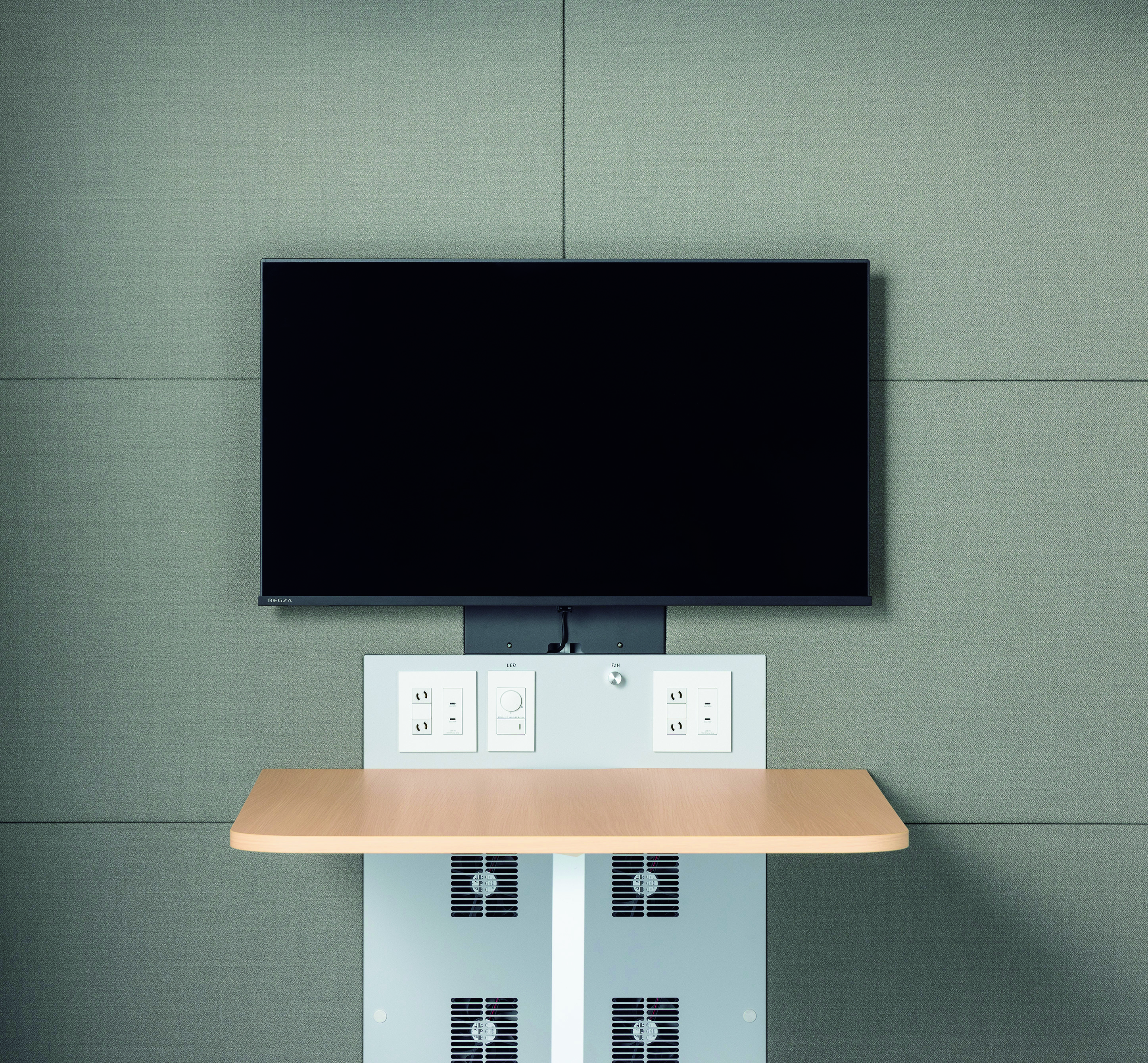 デリカブース typeS2_1