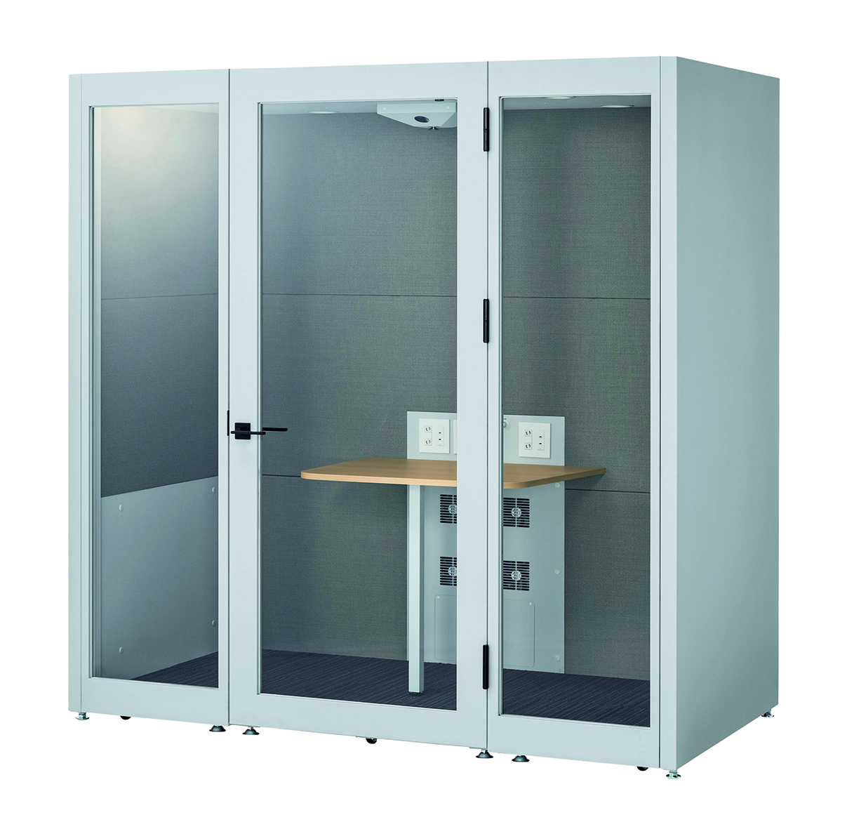 デリカブース typeS2_2