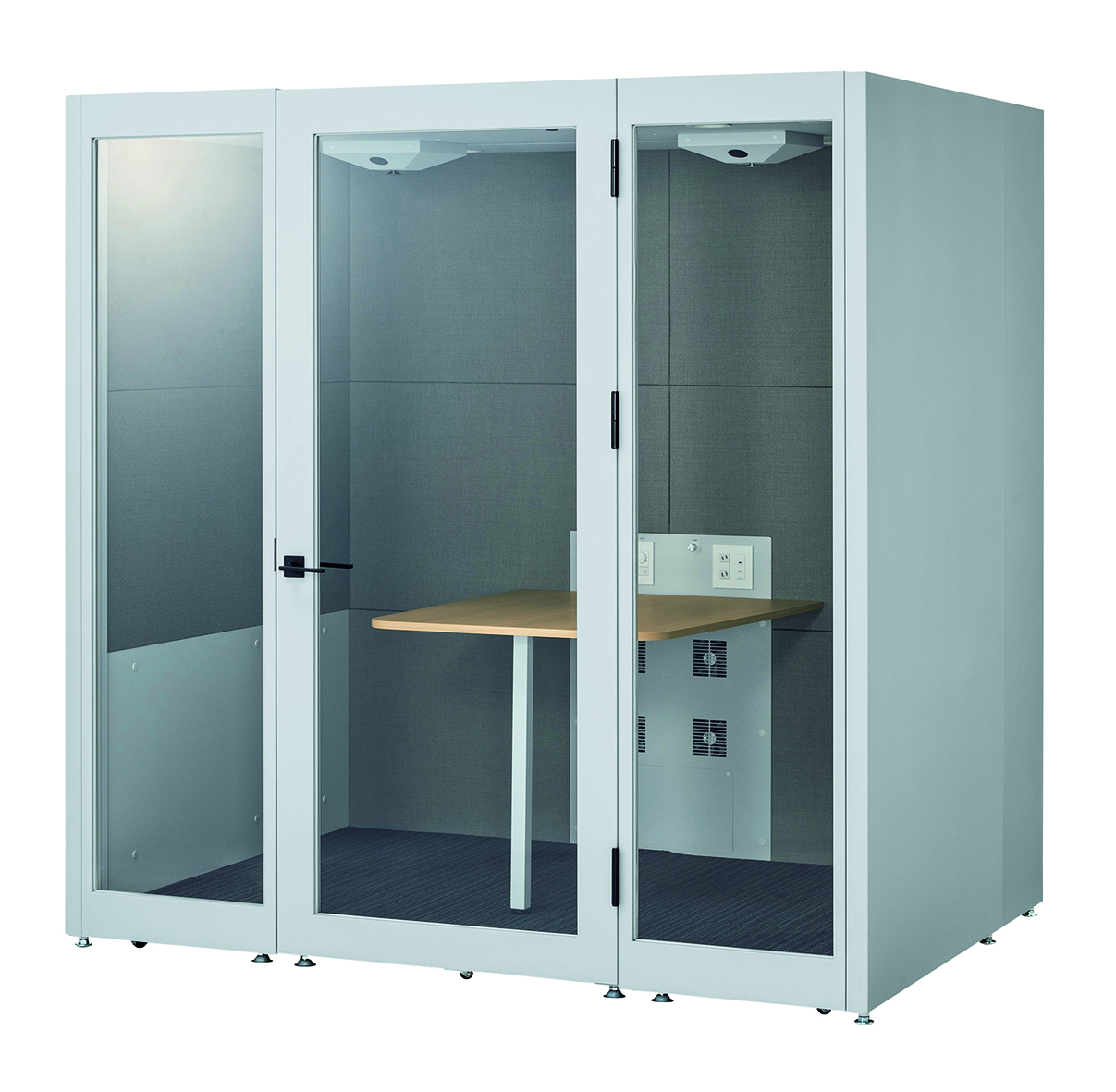 デリカブース typeS4_1