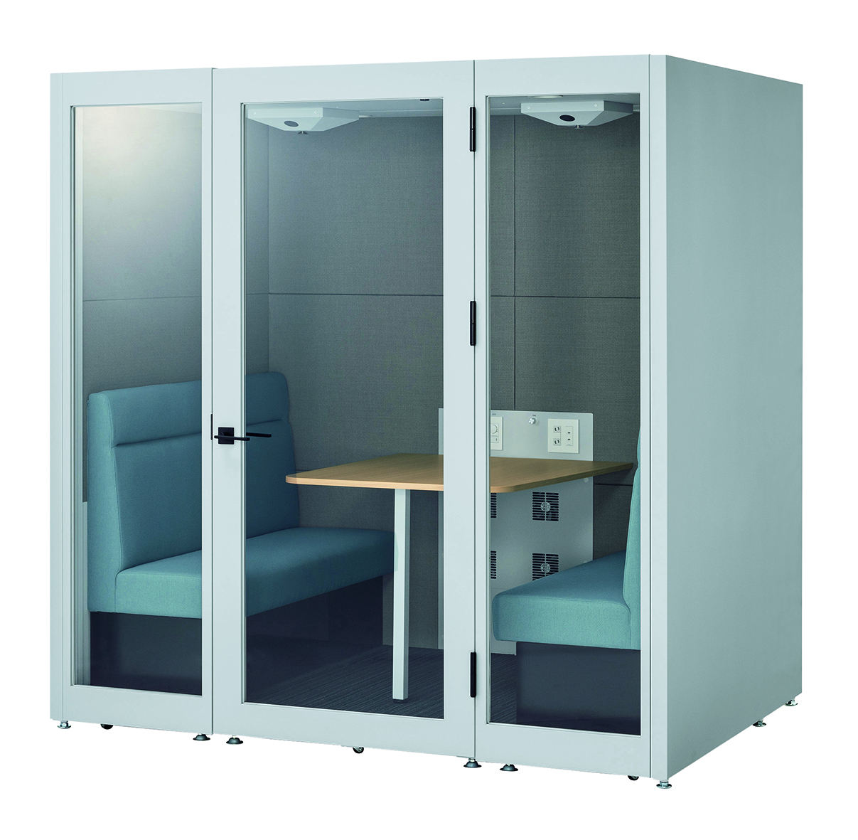 デリカブース typeS4_2